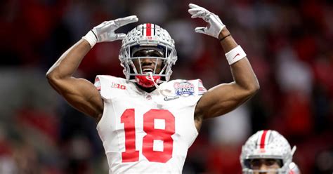 win to nil|Ohio State gets new NIL deal with popular food chain: Buckeye .